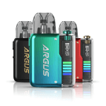 آرگاس پی 2 ووپوو Argus P2 VooPoo
