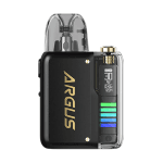 آرگاس پی 2 ووپوو Argus P2 VooPoo