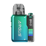 آرگاس پی 2 ووپوو Argus P2 VooPoo