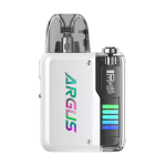 آرگاس پی 2 ووپوو Argus P2 VooPoo