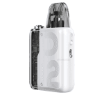 آرگاس پی 2 ووپوو Argus P2 VooPoo