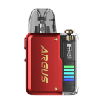 آرگاس پی 2 ووپوو Argus P2 VooPoo