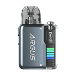 آرگاس پی 2 ووپوو Argus P2 VooPoo