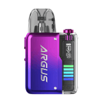 آرگاس پی 2 ووپوو Argus P2 VooPoo