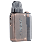 آرگاس پی 2 ووپوو Argus P2 VooPoo