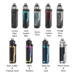 ویپ ووپو آرگاس پرو Argus Pro Voopoo