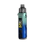 ویپ ووپو آرگاس پرو Argus Pro Voopoo