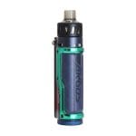ویپ ووپو آرگاس پرو Argus Pro Voopoo