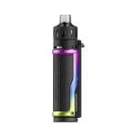 ویپ ووپو آرگاس پرو Argus Pro Voopoo