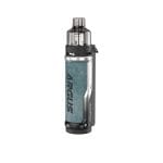 ویپ ووپو آرگاس پرو Argus Pro Voopoo