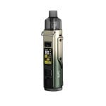ویپ ووپو آرگاس پرو Argus Pro Voopoo