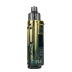 ویپ ووپو آرگاس پرو Argus Pro Voopoo
