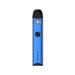 پاد سیستم یوول کالیبرن ای 3 Uwell Caliburn A3