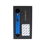 پاد سیستم یوول کالیبرن ای 3 Uwell Caliburn A3