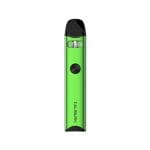 پاد سیستم یوول کالیبرن ای 3 Uwell Caliburn A3