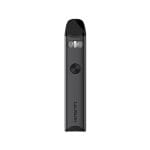 پاد سیستم یوول کالیبرن ای 3 Uwell Caliburn A3