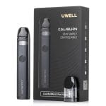 پاد سیستم یوول کالیبرن ای 3 Uwell Caliburn A3