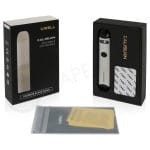پاد سیستم یوول کالیبرن ای 3 Uwell Caliburn A3