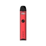 پاد سیستم یوول کالیبرن ای 3 Uwell Caliburn A3