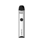 پاد سیستم یوول کالیبرن ای 3 Uwell Caliburn A3