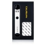 پاد سیستم یوول کالیبرن ای 3 Uwell Caliburn A3
