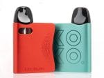 پاد سیستم یول کالیبرن AK3 - Uwell Caliburn AK3