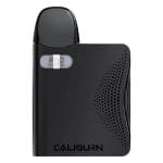 پاد سیستم یول کالیبرن AK3 - Uwell Caliburn AK3