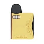 پاد سیستم یول کالیبرن AK3 - Uwell Caliburn AK3