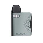 پاد سیستم یول کالیبرن AK3 - Uwell Caliburn AK3