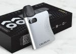 پاد سیستم یول کالیبرن AK3 - Uwell Caliburn AK3