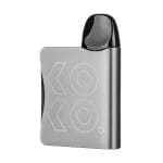 پاد سیستم یول کالیبرن AK3 - Uwell Caliburn AK3