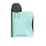 پاد سیستم یول کالیبرن AK3 - Uwell Caliburn AK3