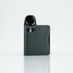پاد سیستم یول کالیبرن AK3 - Uwell Caliburn AK3