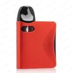 پاد سیستم یول کالیبرن AK3 - Uwell Caliburn AK3