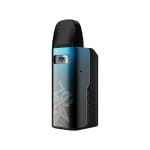 پاد یوول کالیبرن GZ2 Uwell Caliburn GZ2