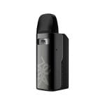 پاد یوول کالیبرن GZ2 Uwell Caliburn GZ2