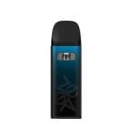 پاد یوول کالیبرن GZ2 Uwell Caliburn GZ2