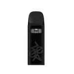 پاد یوول کالیبرن GZ2 Uwell Caliburn GZ2