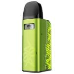 پاد یوول کالیبرن GZ2 Uwell Caliburn GZ2