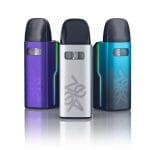 پاد یوول کالیبرن GZ2 Uwell Caliburn GZ2