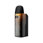 پاد یوول کالیبرن GZ2 Uwell Caliburn GZ2