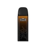 پاد یوول کالیبرن GZ2 Uwell Caliburn GZ2