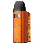 پاد یوول کالیبرن GZ2 Uwell Caliburn GZ2