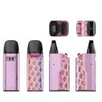 پاد یوول کالیبرن GZ2 Uwell Caliburn GZ2