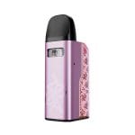 پاد یوول کالیبرن GZ2 Uwell Caliburn GZ2