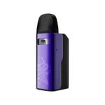 پاد یوول کالیبرن GZ2 Uwell Caliburn GZ2