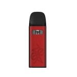 پاد یوول کالیبرن GZ2 Uwell Caliburn GZ2