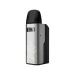 پاد یوول کالیبرن GZ2 Uwell Caliburn GZ2