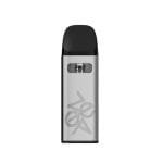 پاد یوول کالیبرن GZ2 Uwell Caliburn GZ2