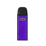 پاد یوول کالیبرن GZ2 Uwell Caliburn GZ2